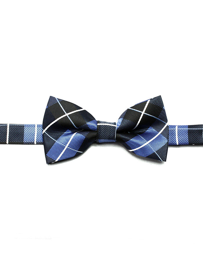 Stinson Bow Tie