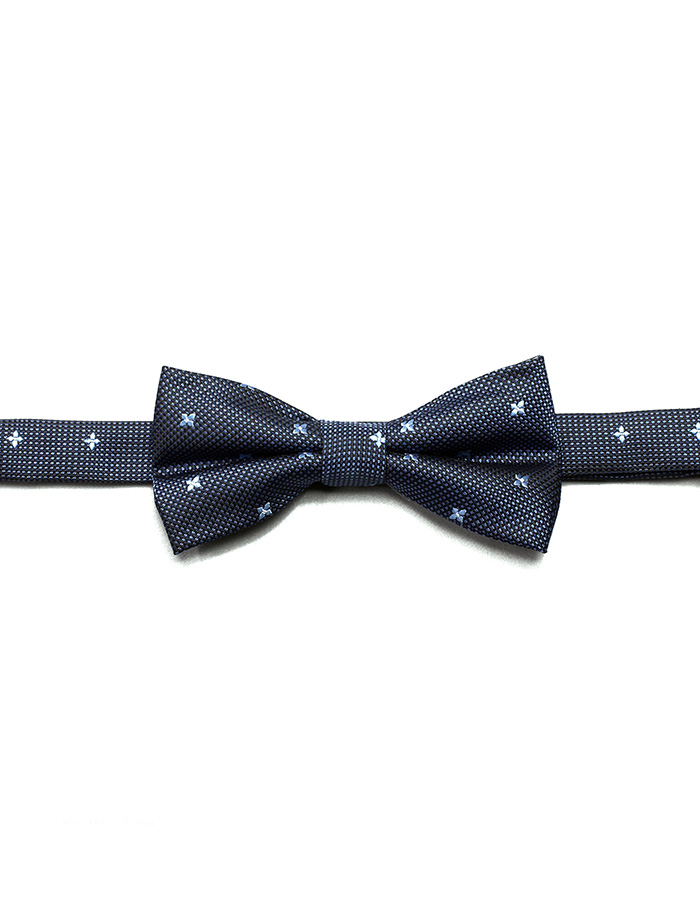 Jobs Bow Tie