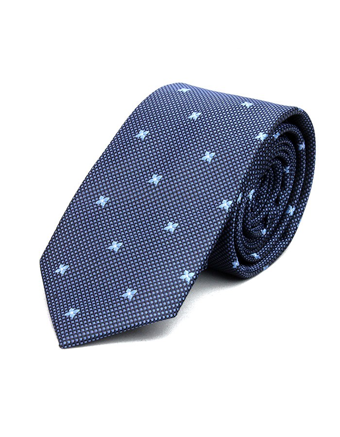 Jobs Tie